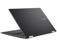ASUS VivoBook Flip 14 i5-1135G7/16GB/512/W10 - 689447 - zdjęcie 6